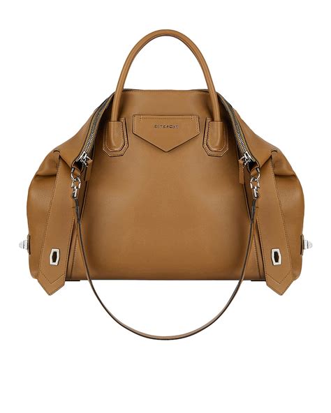 givenchy soft|givenchy antigona soft bag.